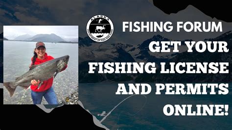 fishing permit online bhutan|Online Forestry Services .